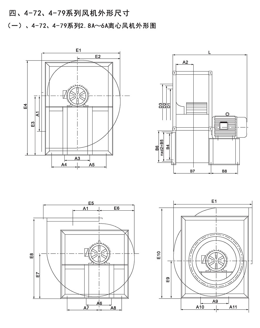 60b871c378f47.jpg 20210420_101313_063.jpg